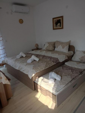 Studio Dimitrije 14